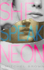 She-Speak-Neon-Cover-Year-2